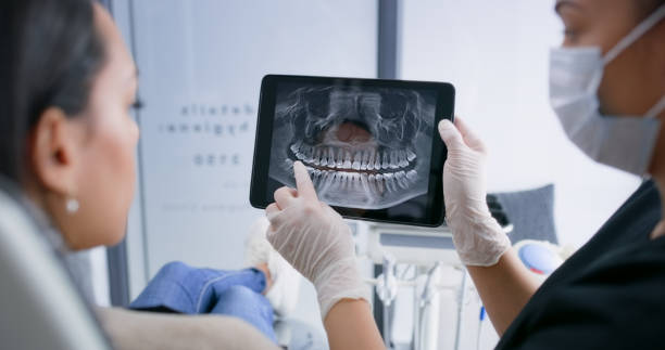 Licensed Tooth Extraction service in Moss Beach, CA - Smile Center Dentistry
